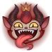Profile Picture of Artemio Felix (@artemio.felix.5) on Facebook