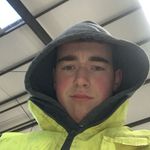 Profile Picture of Matthew Thorpe (@matt.thorpe_) on Instagram