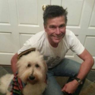 Profile Picture of Steve Surber (@steve.surber1) on Facebook