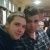 Profile Picture of Chris Jones (@moogleboi) on Pinterest