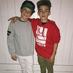 Profile Picture of Johnny Mark Castor Fontilo (@fontilojohnmark058) on Instagram