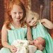 Profile Picture of Robin Collins (@robin_skee) on Pinterest