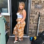 Profile Picture of Abby Jo Gabler (@abbyjox) on Instagram