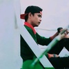 Profile Picture of joereaves5 (@@joereaves5) on Tiktok
