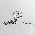 Profile Picture of L_feng (@l_feng) on Flickr