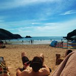 Profile Picture of Joe Fuson (@skyplotneo) on Instagram