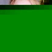 Profile Picture of Cleo Stacy (@374632668) on Myspace