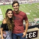 Profile Picture of Nathanael Whitmeyer (@nxwhitmeyer) on Instagram
