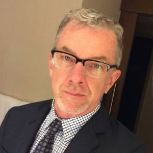 Profile Picture of Robert Bowe (@rob_bowe_derp) on Twitter