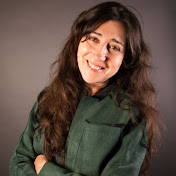 Profile Picture of Tali Ohaion WRITER & DIRECTORַ & PRODUCER (@taliohaion) on Youtube