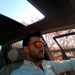 Profile Picture of Jorge.pulido.muńoz. (@jorge.pulido.munoz) on Instagram