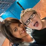 Profile Picture of Dawn Marie Keiser (@dawnkeiser1966) on Instagram