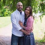 Gregory Backes - Instagram Profile Picture of Gregory Backes (@gbackes88) on Instagram