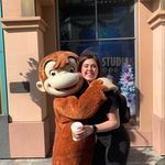 Profile Picture of Tori Fuller (@torifuller1) on Instagram