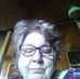 Profile Picture of Roberta Sheets (@roberta.sheets.75) on Facebook