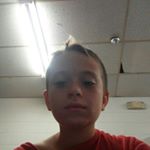 Profile Picture of steven McKellar (@console.killerr) on Instagram