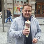 Profile Picture of Thomas Lemberg (@thomaslemberg) on Instagram