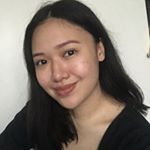 Profile Picture of FRANCES JIMENEZ (@cessjimenez) on Instagram