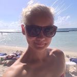 Profile Picture of Simone Jackson (@jacksonsimone) on Instagram