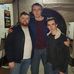 Profile Picture of Aaron McCaughan (@aaron.mccaughan.3) on Facebook