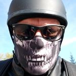 Profile Picture of Jason Whitehead (@bigshow_902) on Instagram