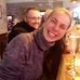 Profile Picture of Clare Gibbs (@clare.gibbs.3) on Facebook