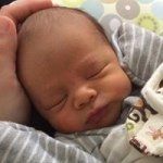 Profile Picture of Blake Wu (@blake_wu) on Instagram