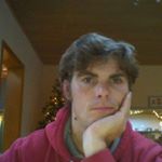 David Goossens - Instagram Profile Picture of David Goossens (@david78goossens) on Instagram
