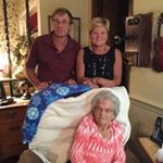 Profile Picture of Claudia Watkins Wayne (@claudiawatkinswayne) on Instagram