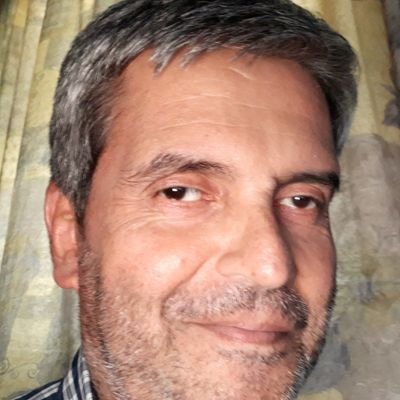 Profile Picture of Alex Silva Ledesma (@alex_236lg) on Twitter