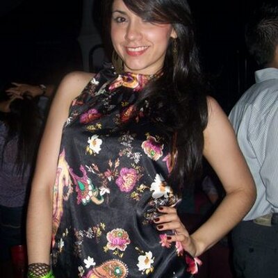 Profile Picture of Lorena Ceballos Q. (@lorecequi) on Twitter