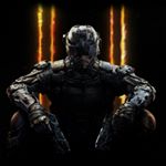 Profile Picture of Noah Pearson (@noah.pearson.52) on Instagram