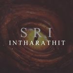 Profile Picture of คณะศรีอินทราทิตย์ (@sri_intharathit.kpsp) on Instagram