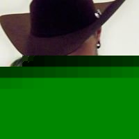 Jeffery Scott Merchant - Myspace Profile Picture of Jeffery Scott Merchant (@jeffery.s.merchant) on Myspace