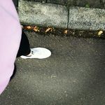 Profile Picture of Edward randi (@edwardrandi) on Instagram