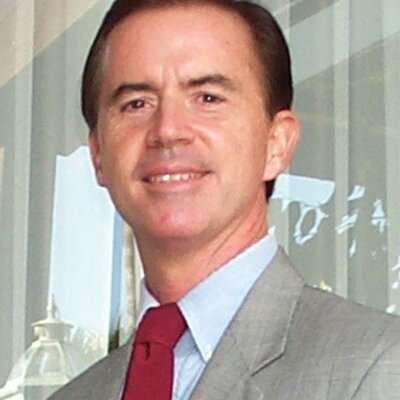 Profile Picture of Kevin Bogan (@AH6QO) on Twitter