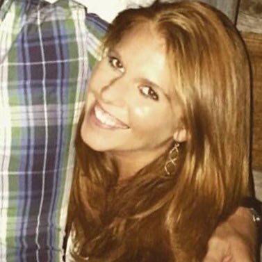 Profile Picture of Brittany Barclay (@bbarclay326) on Twitter