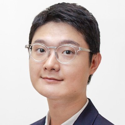 Profile Picture of Wong Voon Fei (@voonfei) on Twitter