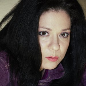 Lara Whitten - Myspace Profile Picture of Lara Whitten (@161964169) on Myspace