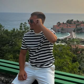 Profile Picture of radic_branko (@radic_branko) on Instagram