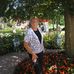 Profile Picture of June Canning (@june.canning.39) on Facebook
