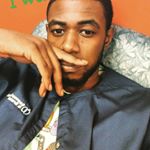 Profile Picture of Sam Yahshar (@yaffee_yashar) on Instagram