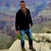 Profile Picture of Michael Mednick (@anthonysices) on Youtube