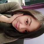 Joan Wong - Flickr Profile Picture of Joan Wong (@joaufuph48) on Flickr