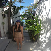 Profile Picture of Rachel Franco (@rachelfranco2316) on Youtube