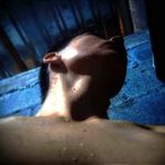 Profile Picture of Edwin Badillo (@edwin_dadd) on Instagram