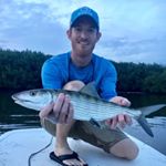 Profile Picture of Jesse Durham (@jcdurham) on Instagram