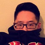 Profile Picture of Eric Suh (@ericyessuh07) on Instagram