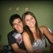 Profile Picture of Kim Cordero S (@kimcordero01) on Pinterest