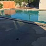 Profile Photo of Gilbert Sanchez Pool Services (@sanchezpoolservices) on Instagram